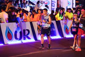 BIB: 
                            <button type="button" onclick="openModal(24224905)" class="btn btn-primary btn-sm float-right btn-popup" data-toggle="modal" data-target=".modal-high-quality">
                        <i class="fas fa-shopping-cart"></i> Add to Cart
                    </button>
                                            <button type="button" onclick="isThisMe(24224905, true)" class="btn btn-success btn-sm float-right btn-popup btn-isme hidden" data-toggle="tooltip" data-placement="bottom" title="นี่คือรูปของคุณใช่ไหม คลิกที่นี่เพื่อเอาเข้าอัลบั้ม">
                        <i class="fas fa-plus"></i> Add to album
                    </button>
                    <button type="button" onclick="isThisMe(24224905, false)" class="btn btn-warning btn-sm float-right btn-popup btn-isnotme hidden">
                        <i class="fas fa-ban"></i> Remove from album
                    </button>